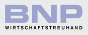 BNP Wirtschaftstreuhand